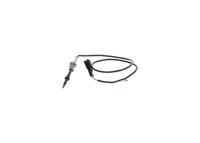 Sensor Abgastemperatur, Bild 10