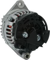 Lichtmaschine Generator, Bild 2