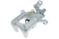 Bremssattel Bremszange, Bild 2