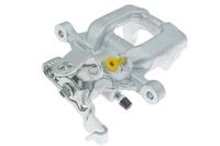 Bremssattel Bremszange, Bild 3
