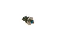 Sensor Kraftstoffdruck, Bild 12