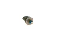 Sensor Kraftstoffdruck, Bild 13