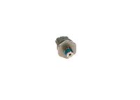Sensor Kraftstoffdruck, Bild 14