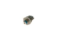 Sensor Kraftstoffdruck, Bild 16