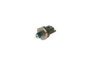 Sensor Kraftstoffdruck, Bild 17