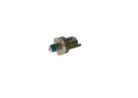 Sensor Kraftstoffdruck, Bild 18