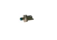 Sensor Kraftstoffdruck, Bild 19