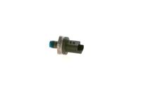Sensor Kraftstoffdruck, Bild 20