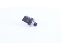Sensor Kraftstoffdruck, Bild 3