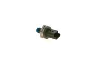 Sensor Kraftstoffdruck, Bild 21