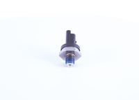 Sensor Kraftstoffdruck, Bild 4