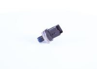 Sensor Kraftstoffdruck, Bild 5