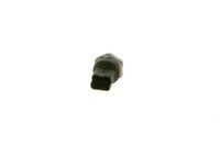 Sensor Kraftstoffdruck, Bild 6