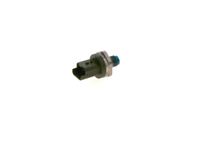 Sensor Kraftstoffdruck, Bild 8