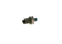 Sensor Kraftstoffdruck, Bild 9