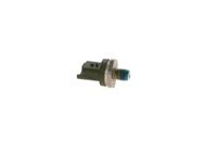 Sensor Kraftstoffdruck, Bild 10