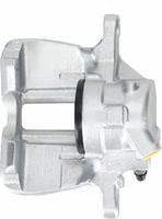 Bremssattel Bremszange, Bild 5