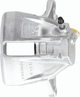 Bremssattel Bremszange, Bild 6