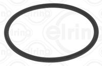 Dichtung Dichtring, Bild 1