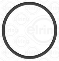 Dichtung Dichtring, Bild 2