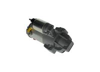 Starter Anlasser, Bild 21