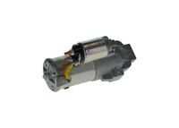 Starter Anlasser, Bild 25