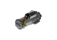 Starter Anlasser, Bild 26