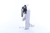 Ölkühler Automatikgetriebe, Bild 11