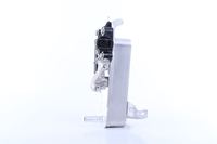 Ölkühler Automatikgetriebe, Bild 12