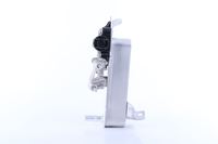 Ölkühler Automatikgetriebe, Bild 13