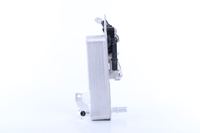 Ölkühler Automatikgetriebe, Bild 31