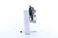 Ölkühler Automatikgetriebe, Bild 33
