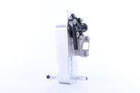 Ölkühler Automatikgetriebe, Bild 34