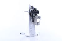 Ölkühler Automatikgetriebe, Bild 35
