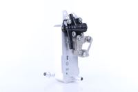 Ölkühler Automatikgetriebe, Bild 36