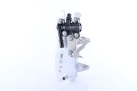 Ölkühler Automatikgetriebe, Bild 6