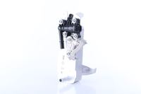 Ölkühler Automatikgetriebe, Bild 8