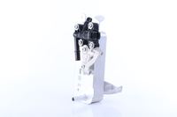 Ölkühler Automatikgetriebe, Bild 9
