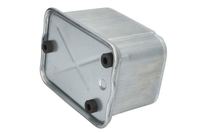 Kraftstofffilter Kraftstoff Filter, Bild 1