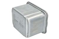 Kraftstofffilter Kraftstoff Filter, Bild 2