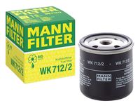 Kraftstofffilter Kraftstoff Filter, Bild 3