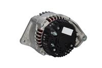 Lichtmaschine Generator, Bild 11