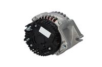 Lichtmaschine Generator, Bild 15