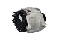 Lichtmaschine Generator, Bild 17