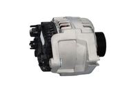 Lichtmaschine Generator, Bild 18