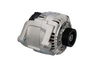 Lichtmaschine Generator, Bild 21