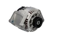 Lichtmaschine Generator, Bild 22