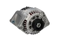 Lichtmaschine Generator, Bild 23