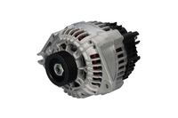 Lichtmaschine Generator, Bild 4