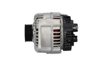 Lichtmaschine Generator, Bild 7